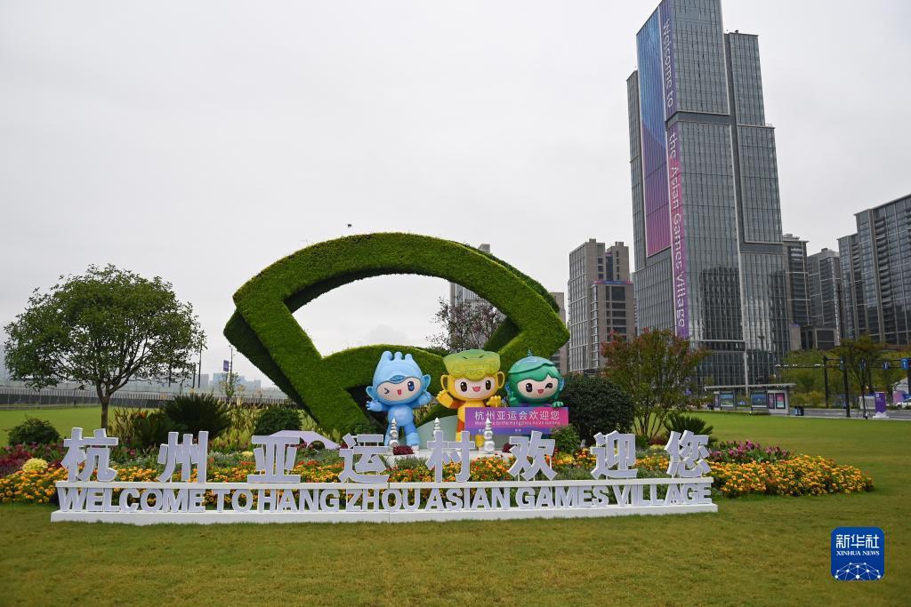 网上游戏打鱼